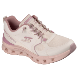 Tenis Skechers Glide-Step