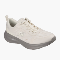 Tenis Skechers Plush Foam