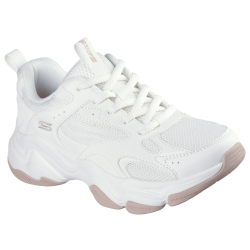 Tenis Skechers Bob Diego