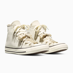 Tenis Converse Ctas Hi