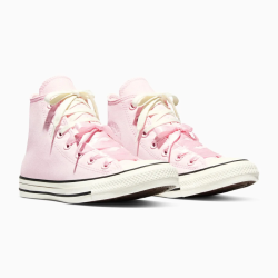 Tenis Converse Ctas Hi