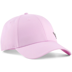 Gorra Puma Ess Metal Cat BB