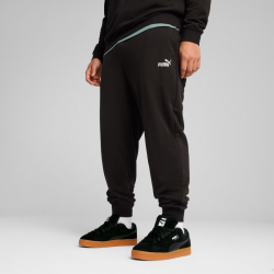 Jogger Puma Ess No 1 Logo Swetpants Tr C