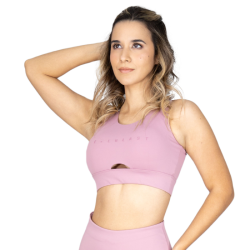 Top Everlast Swift