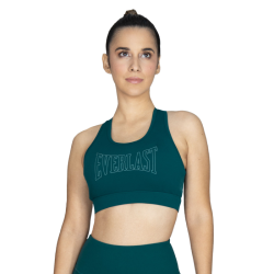 Top Everlast Racerback