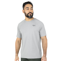 Camiseta Everlast Copper