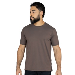 Camiseta Everlast E-Day