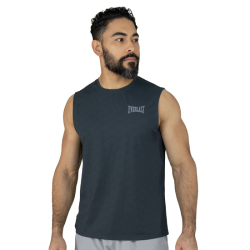 Camiseta Everlast Force