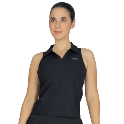 Blusa Everlast Ribbed