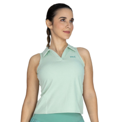 Blusa Everlast Ribbed