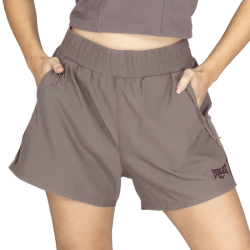 Short Everlast Lumen