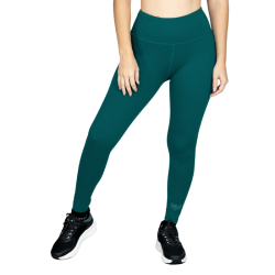 Lycra Everlast Soft-Bold