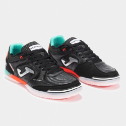 Tenis Joma Top Flex 2501 IN