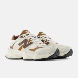 Tenis New Balance 9060