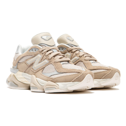 Tenis New Balance 9060
