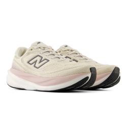 Tenis New Balance 1080v15