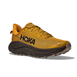 Tenis Hoka Challenger 8 M