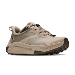 Tenis Hoka Transport 2 M
