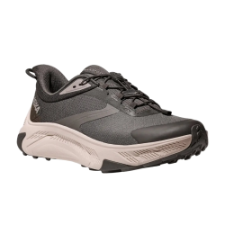 Tenis Hoka Transport 2 M