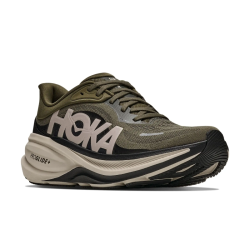 Tenis Hoka Clifton Pro M