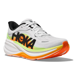 Tenis Hoka Clifton Pro M