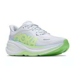 Tenis Hoka Clifton Pro W