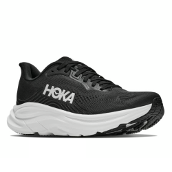 Tenis Hoka Clifton 11 M