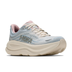 Tenis Hoka Bondi 9 GLM W