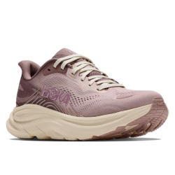 Tenis Hoka Clifton 11 GLM W