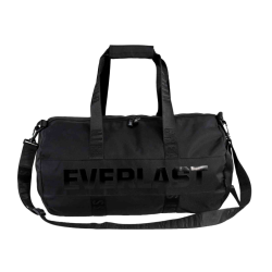 Maletin Everlast Varsity