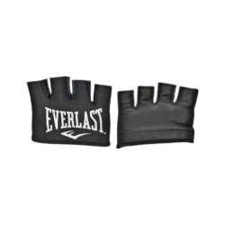 Guantes Everlast Anti-Ripper