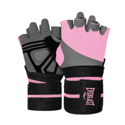 Guantes Everlast Amazona