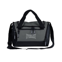 Maletin Everlast Duffle Bronx