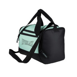 Maletin Everlast Duffle Bronx