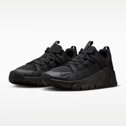 Tenis Nike Free Metcon 7