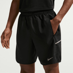 Short Nike DF Miler 7in