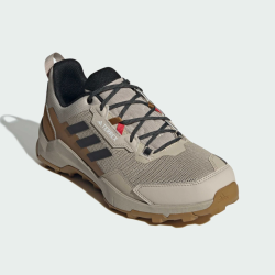 Tenis Adidas Terrex AX4