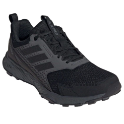 Tenis Adidas Terrex Tracefinder 2