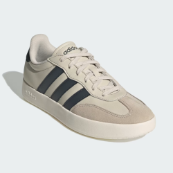 Tenis Adidas Barreda