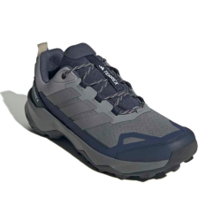 Tenis Adidas Terrex Skychaser AX5