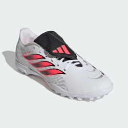 Tenis Adidas Predator Club FT TF