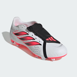 Tacos Adidas Predator Club FT FG/MG