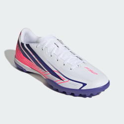 Tenis Adidas F50 Hyperfast Club TF