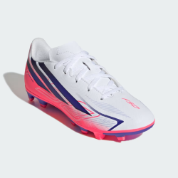 Tacos Adidas F50 Hyperfast Club FG/MG J