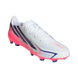 Tacos Adidas F50 Hyperfast League FG