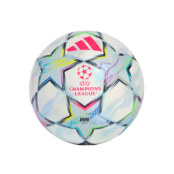 Balon Adidas Ucl Mini