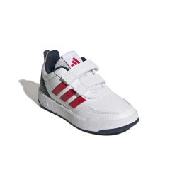 Tenis Adidas Tensaur Sport 3.0 CF K