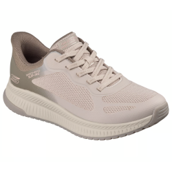 Tenis Skechers Bobs Squad 4