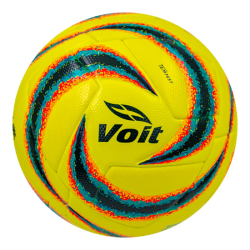 Balon Voit Tempest