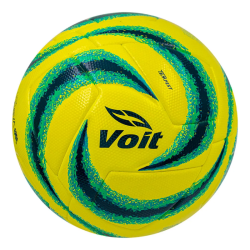 Balon Voit Tempest